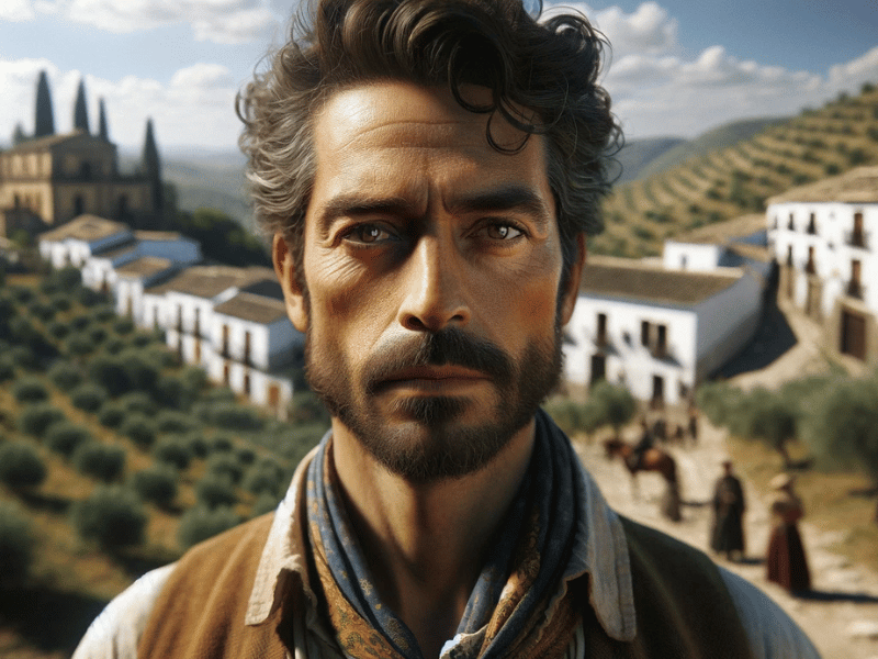 ¿Cuál es el diminutivo de David?