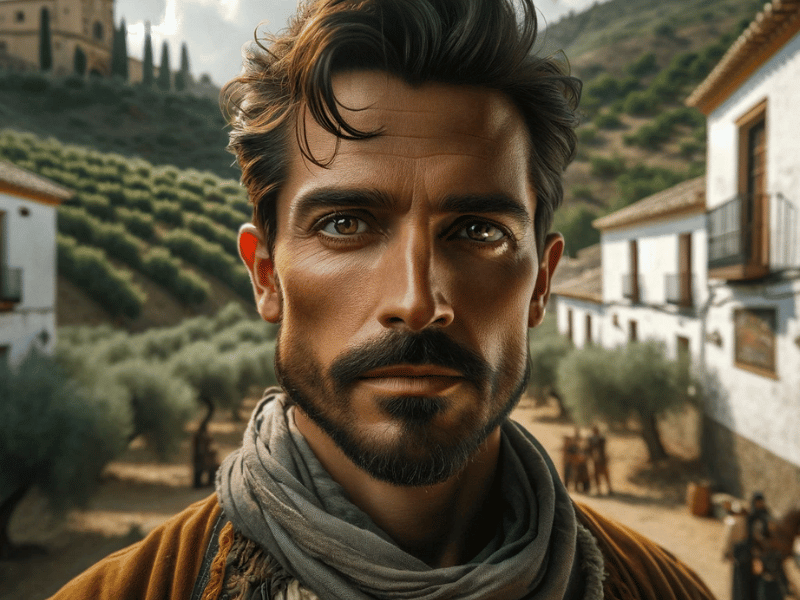 ¿Cuándo se celebra el día de San David?